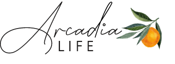 Arcadia Life